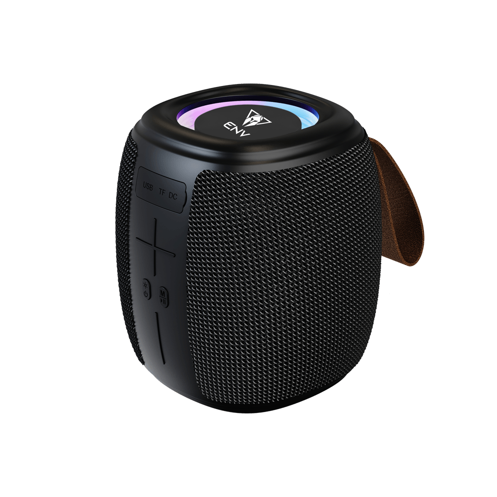 Parlante ENV Noize 8w