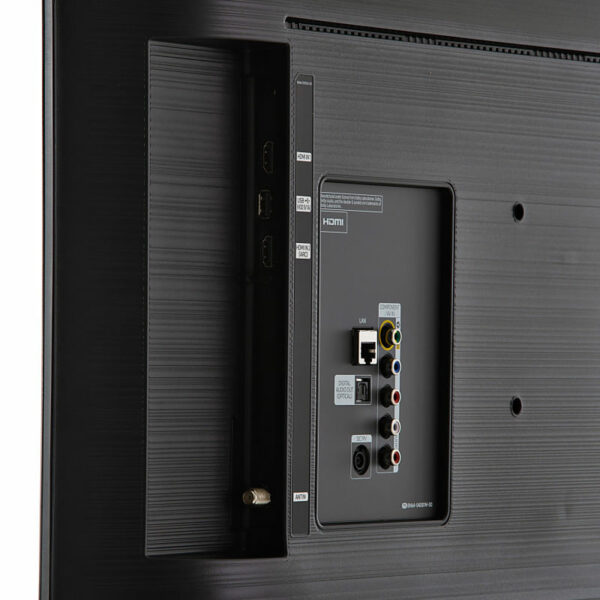 1ASAM1835-3.jpg TV LED SAMSUNG 32" UN32T4300APCZE