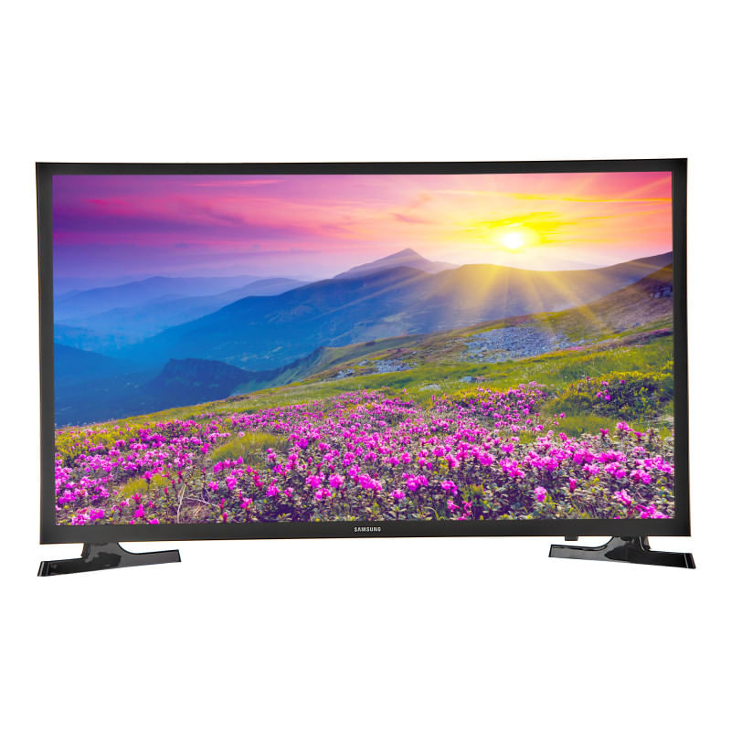 TV LED SAMSUNG 32" UN32T4300APCZE