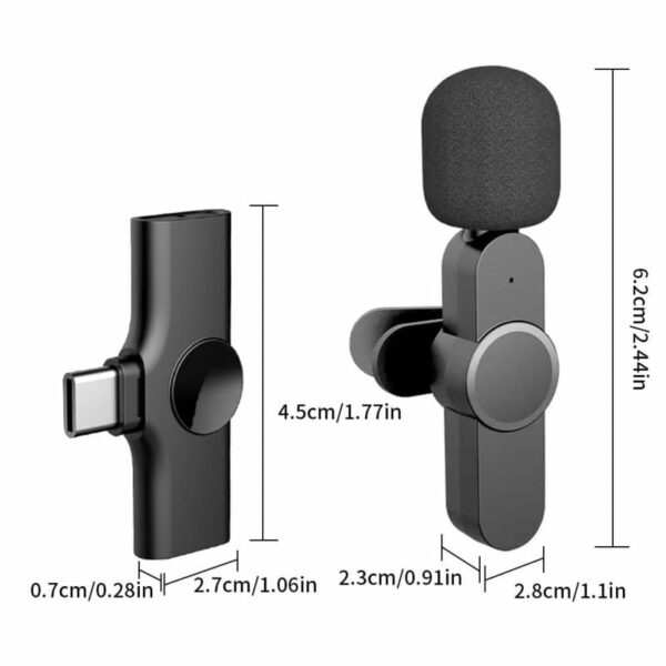 1ASM1051-2.jpg Micrófono Wireless tipo C