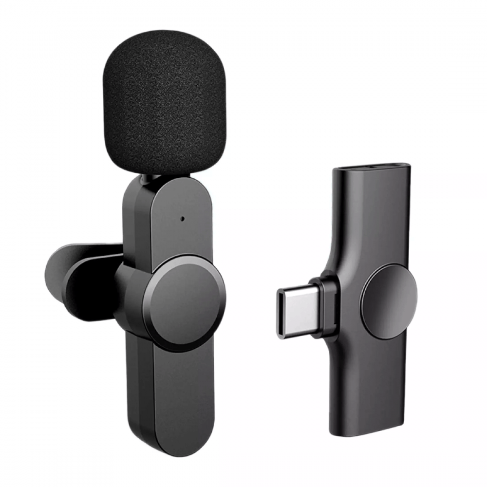 1ASM1051.png Micrófono Wireless tipo C