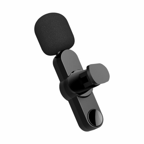 1ASM1052-1ASM1051.jpg Micrófono Wireless tipo C