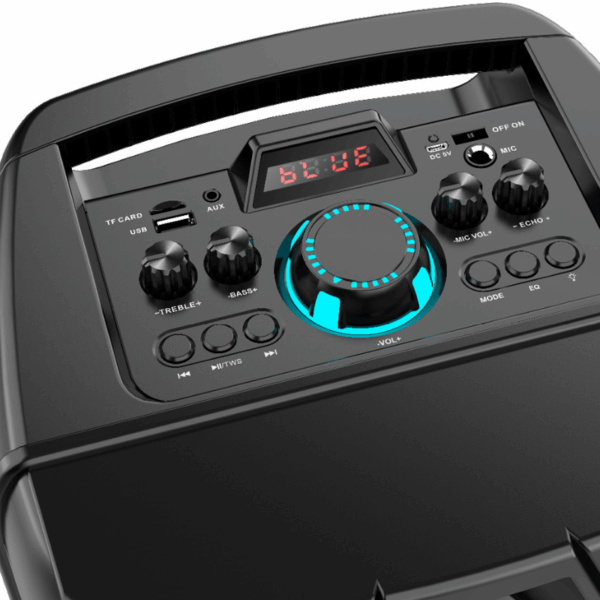 1ASM8210-2.png PARLANTE BLUETOOTH ZQS8210