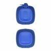 Parlante Xiaomi MI Outdoor Speaker AZUL