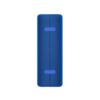 Parlante Xiaomi MI Outdoor Speaker AZUL