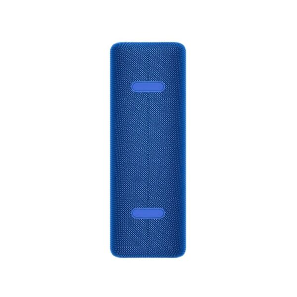 Parlante Xiaomi MI Outdoor Speaker AZUL