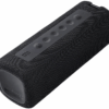 Parlante Xiaomi MI Outdoor Speaker NEGRO