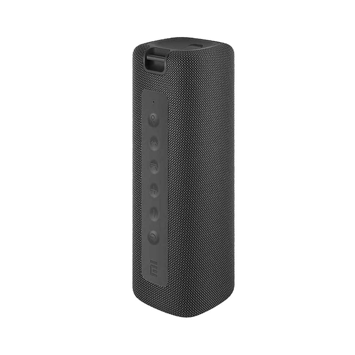 Parlante Xiaomi MI Outdoor Speaker NEGRO