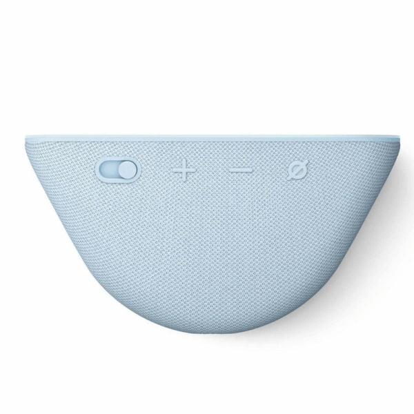 Amazon Echo show 5 3era Gen AZUL