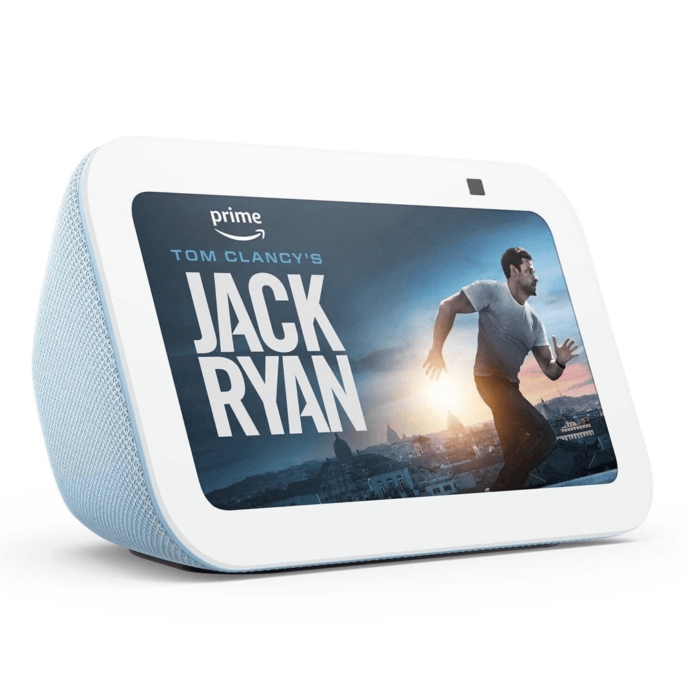 1BAMA9084.png Amazon Echo show 5 3era Gen AZUL