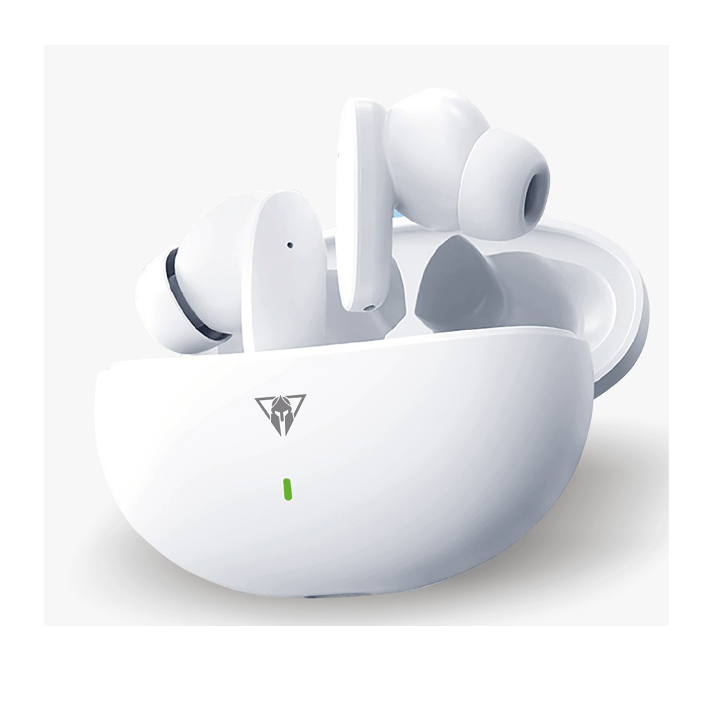 Auriculares ENV Vibe Buds