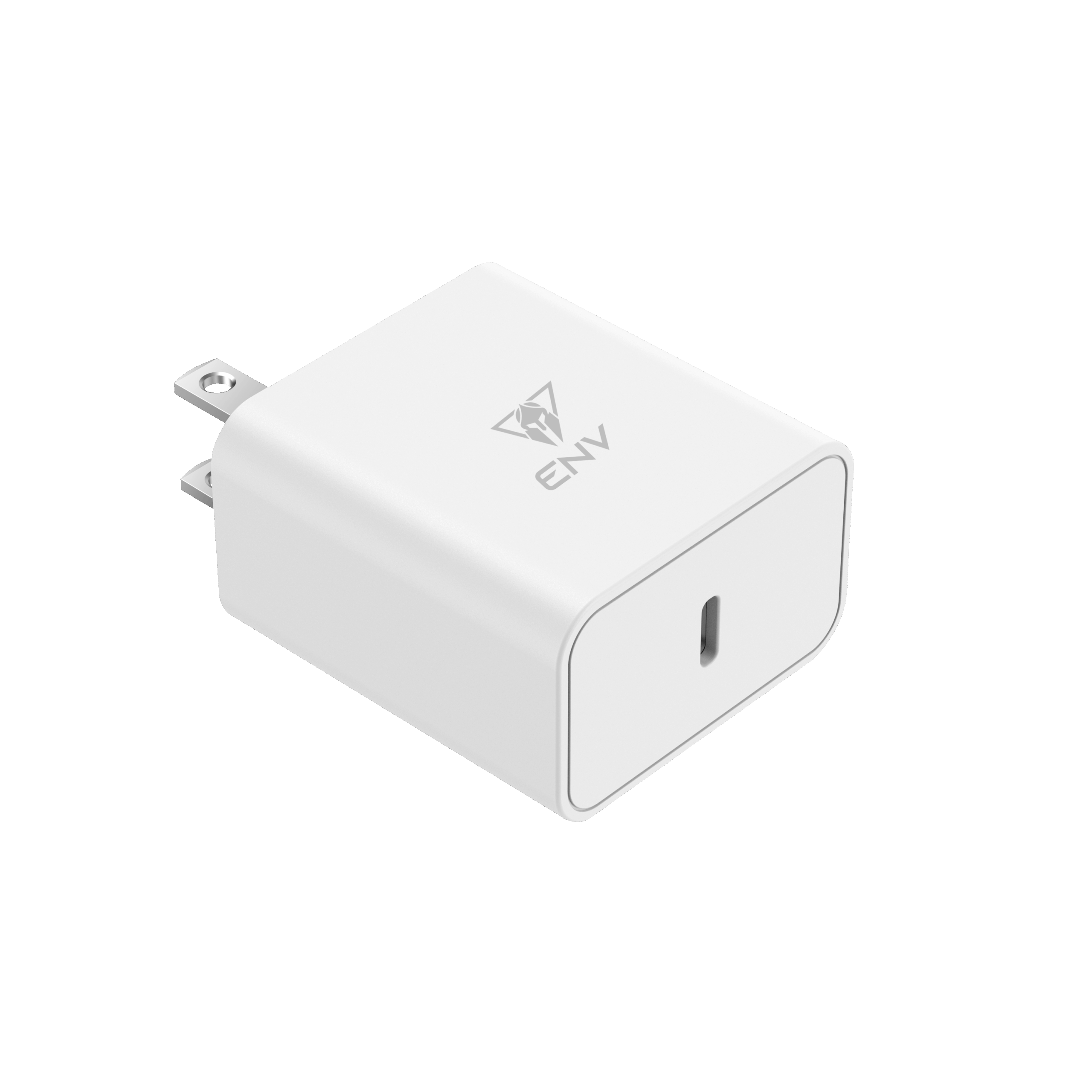 Cargador ENV 45W Tipo C