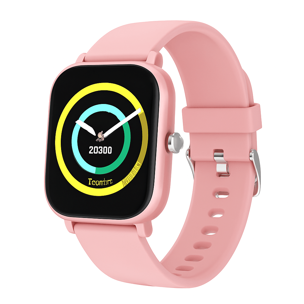 1BENV9201-4.png Smart Watch ENV GO ROSADO