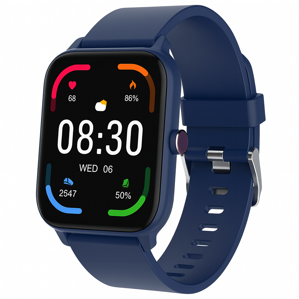 1BENV9202-6.png Smart Watch ENV Pro XL AZUL
