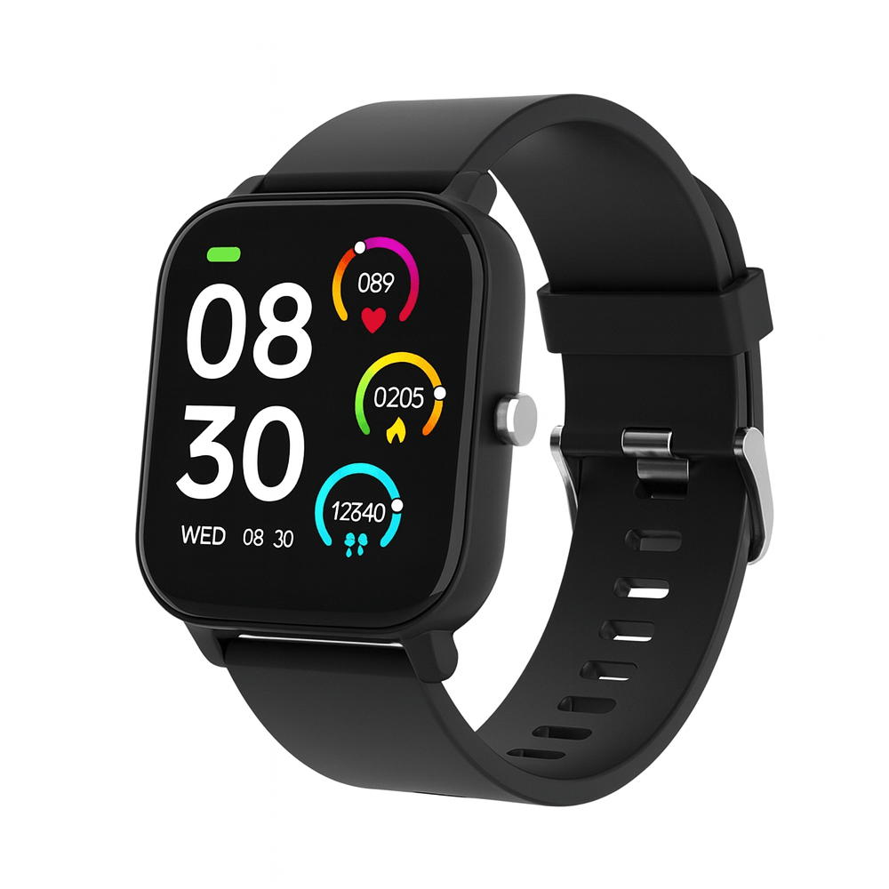 1BENV9463-4.png Smart Watch ENV Air Time NEGRO
