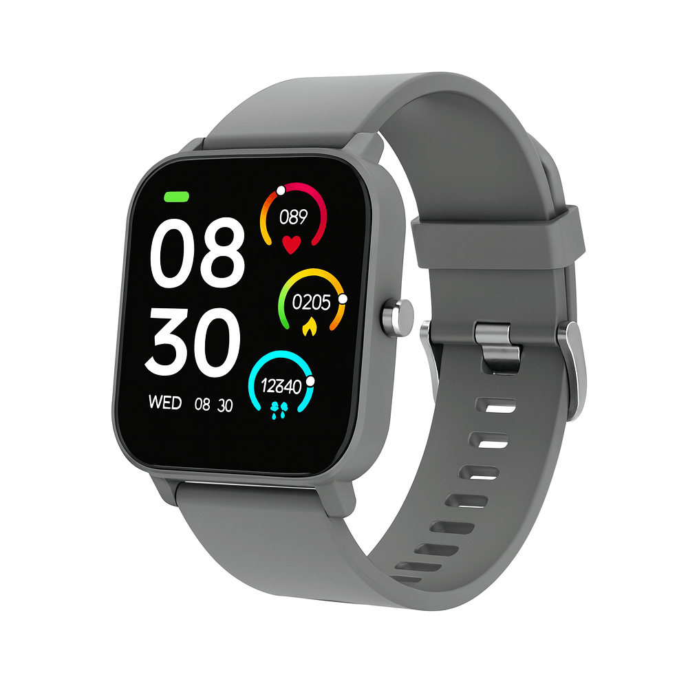 1BENV9465-4.png Smart Watch ENV Air Time GRIS