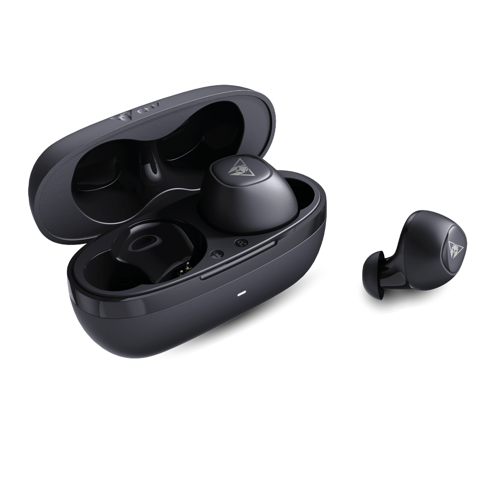 Auriculares ENV BeatSync