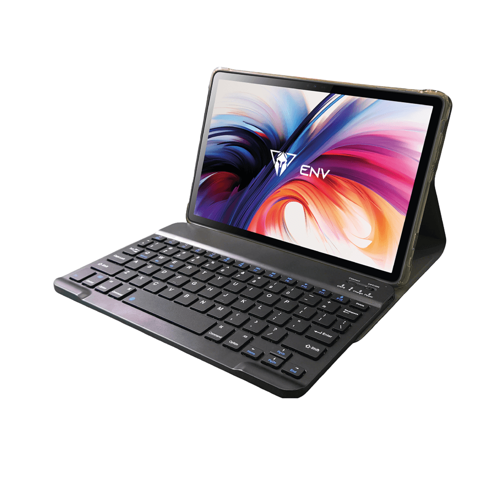 1BENV9490.png Estuche con teclado para Tab Go Pro