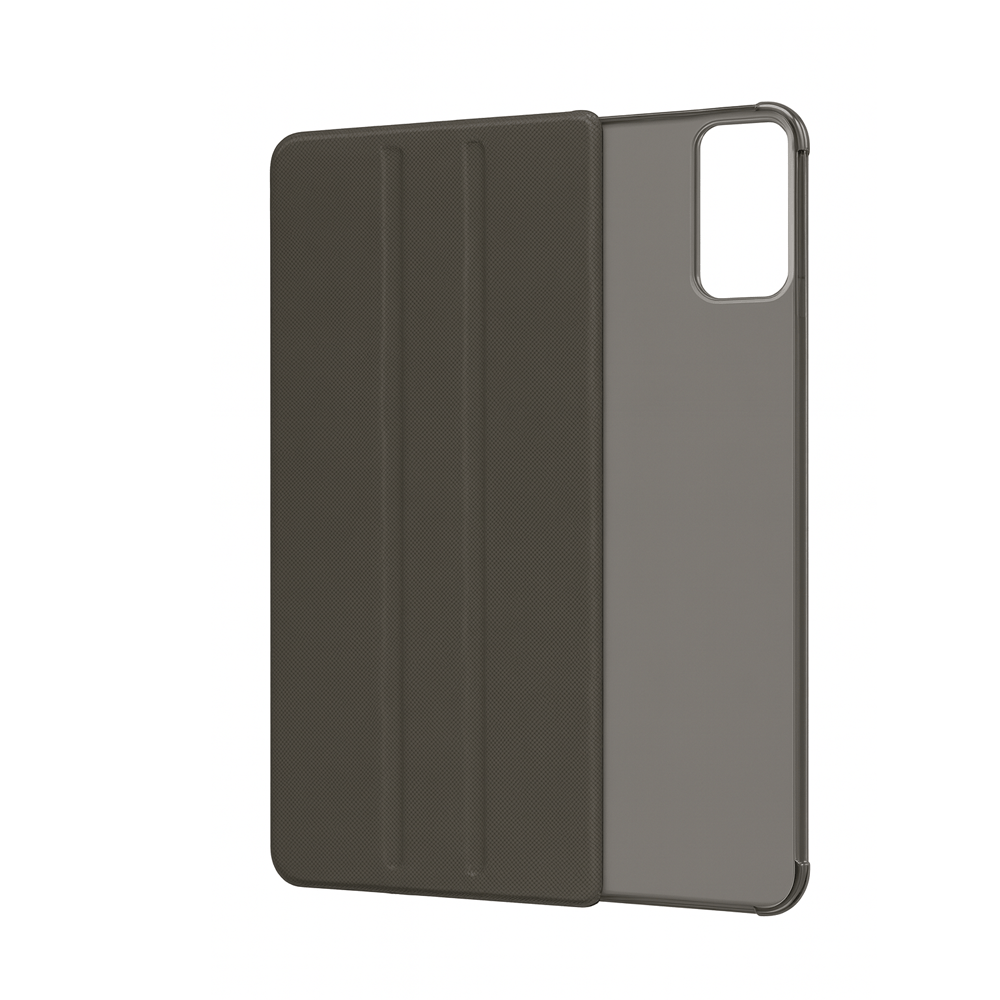 1BENV9491-4.png Estuche con teclado para Tab Pro Max