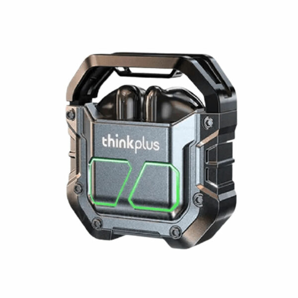 AURICULARES LENOVO MODO DUAL XT81