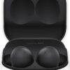 1BSAM305.jpg Auriculares Samsung Galaxy Buds2 NEGRO