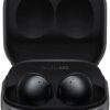 Auriculares Samsung Galaxy Buds2 Titanio