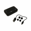 1BSM1438-2.png Auriculares F9-5 con power bank