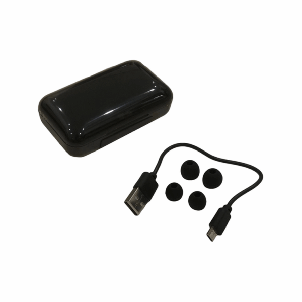 1BSM1438-2.png Auriculares F9-5 con power bank
