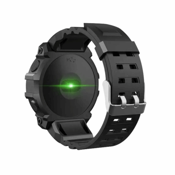 1BSM733-2.png Smartwatch FD68S