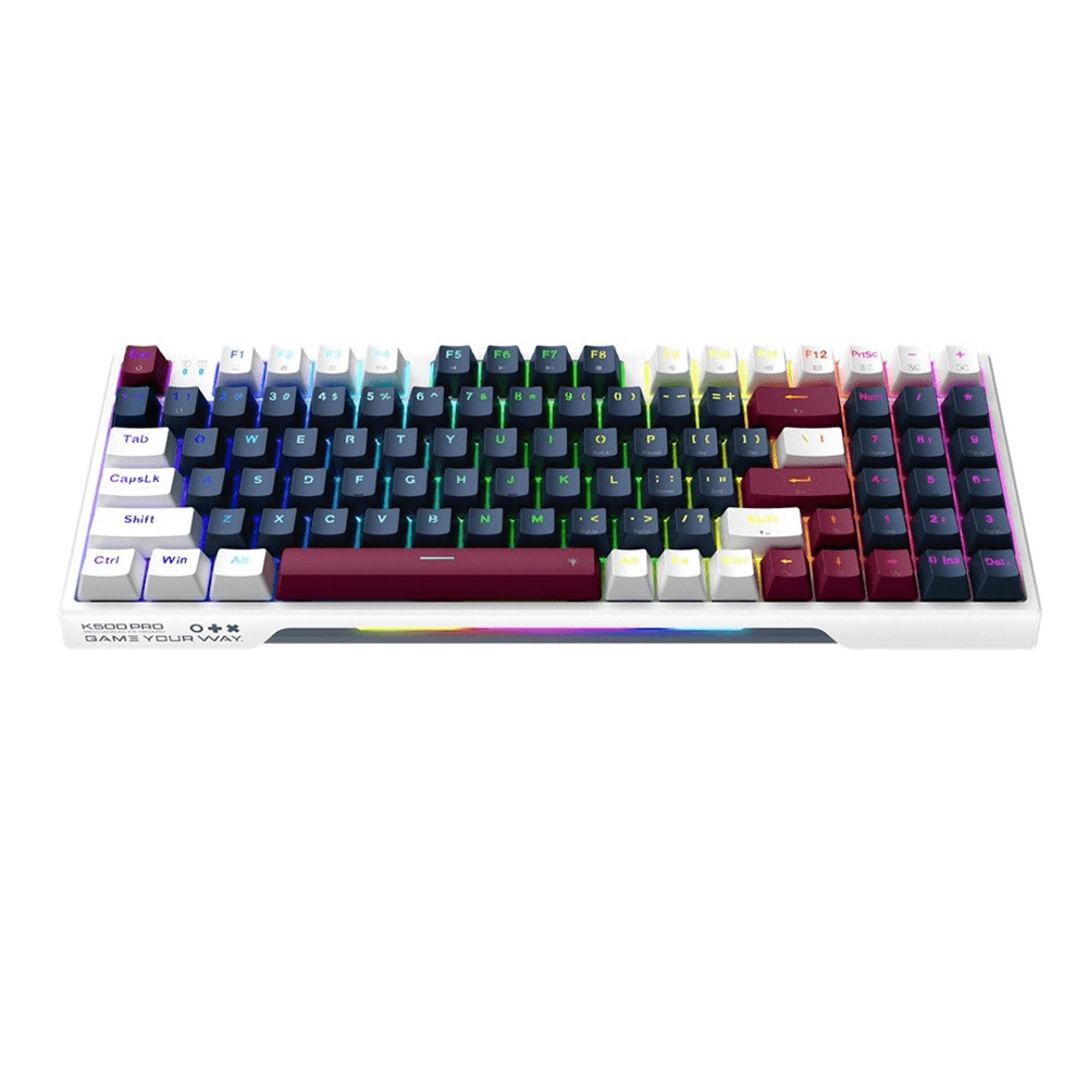 1BTHR9494.png Teclado Machenike K500-B94 Wired RGB Blue Switch