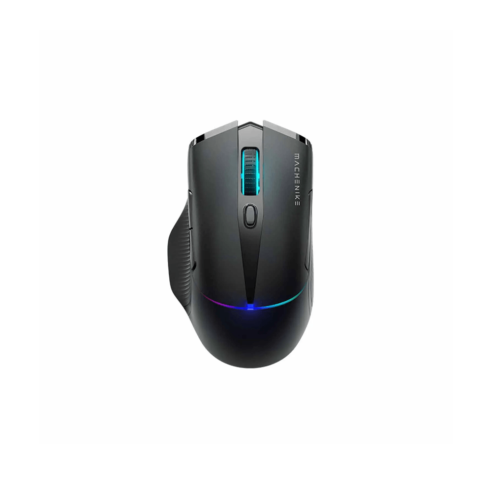1BTHR9496.png Mouse Machenike L8 Pro Tri-mode 8K NEGRO
