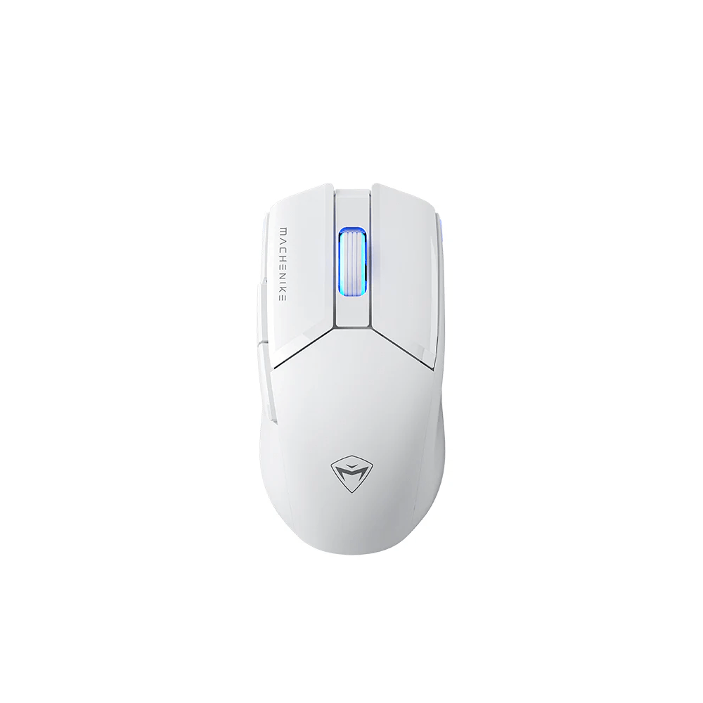 1BTHR9497.png Mouse Machenike M7 Pro Dual-mode