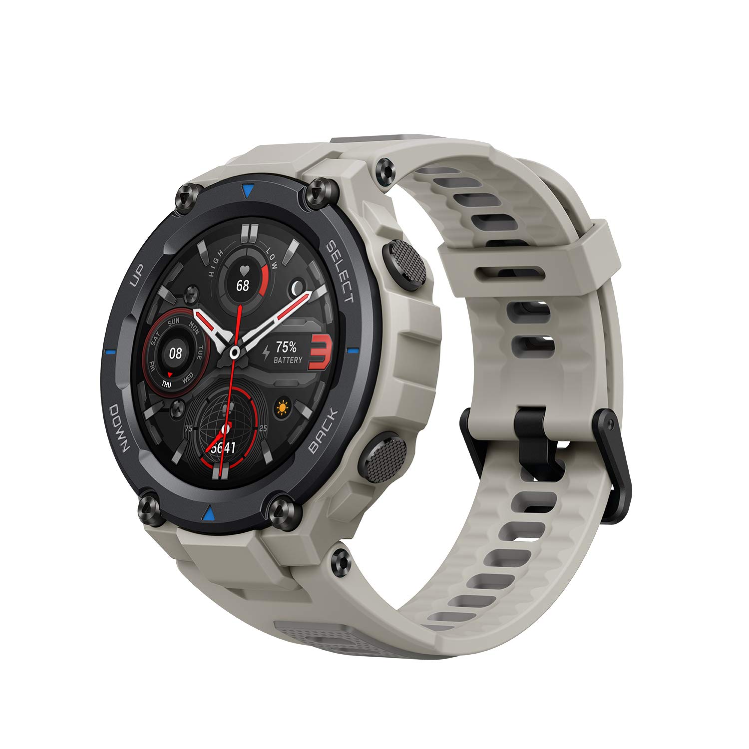 1BXIA1743.jpg Smartwatch Amazfit T-REX PRO GRIS
