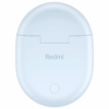 1BXIA250-2.png Auriculares Redmi Buds 4 AZUL