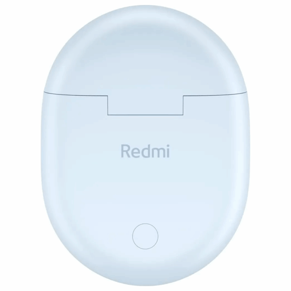 1BXIA250-2.png Auriculares Redmi Buds 4 AZUL