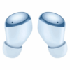 1BXIA250-3.png Auriculares Redmi Buds 4 AZUL