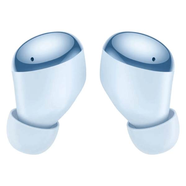 1BXIA250-3.png Auriculares Redmi Buds 4 AZUL