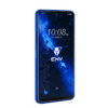 Celular ENV Spartan GT99 8+256Gb AZUL