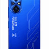 Celular ENV Spartan GT99 8+256Gb AZUL