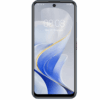 Celular ENV Note X 4+8Gb + 128Gb AZUL