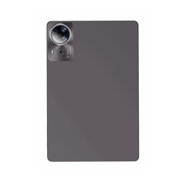 Tab Pro Max ENV 8+256Gb 11” 4G LTE METALICA GRIS