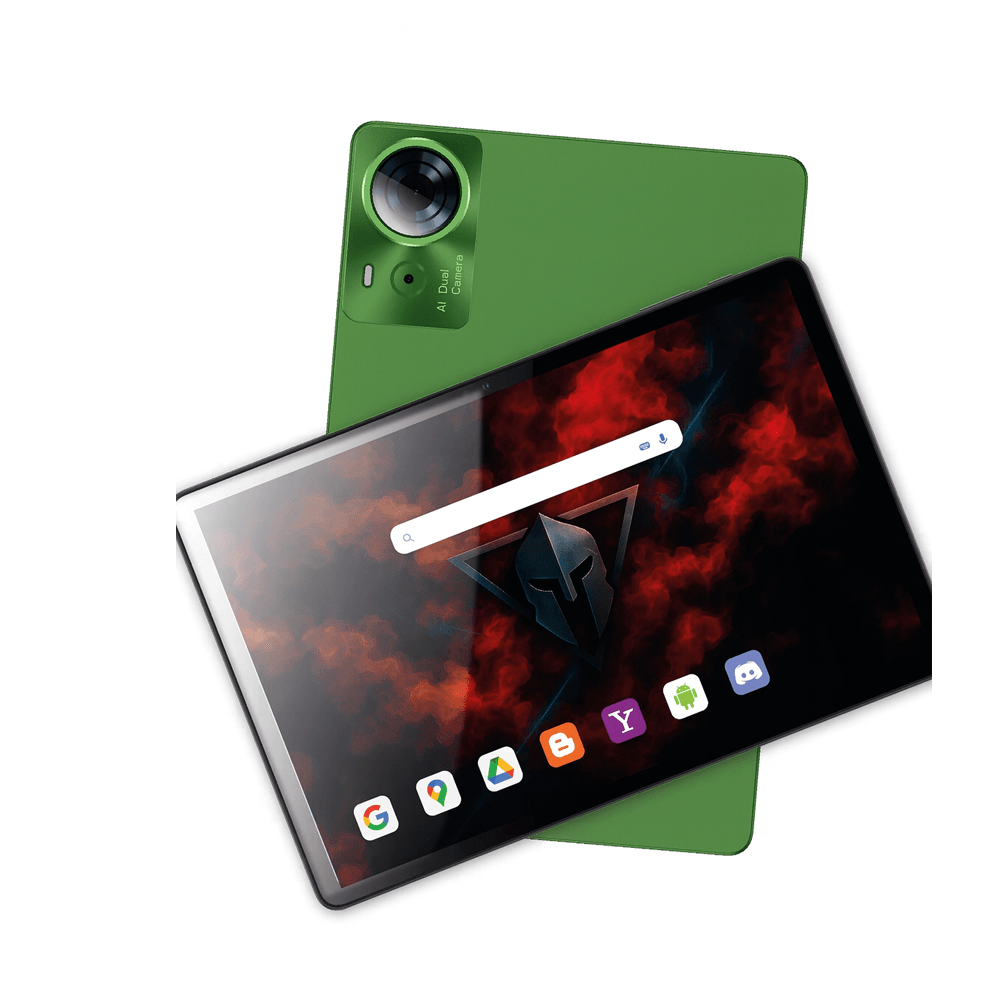 1CENV9308_ultimo-4.png Tab Pro Max ENV 8+256Gb 11” 4G LTE METALICA VERDE