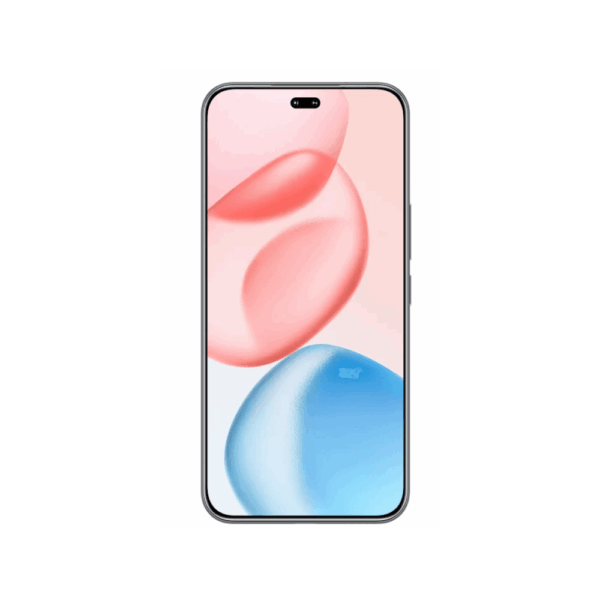 1CHON125_1.png Celular Honor 400 PRO 12+512Gb NEGRO