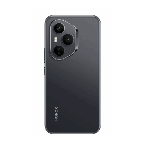 1CHON125_2.png Celular Honor 400 PRO 12+512Gb NEGRO