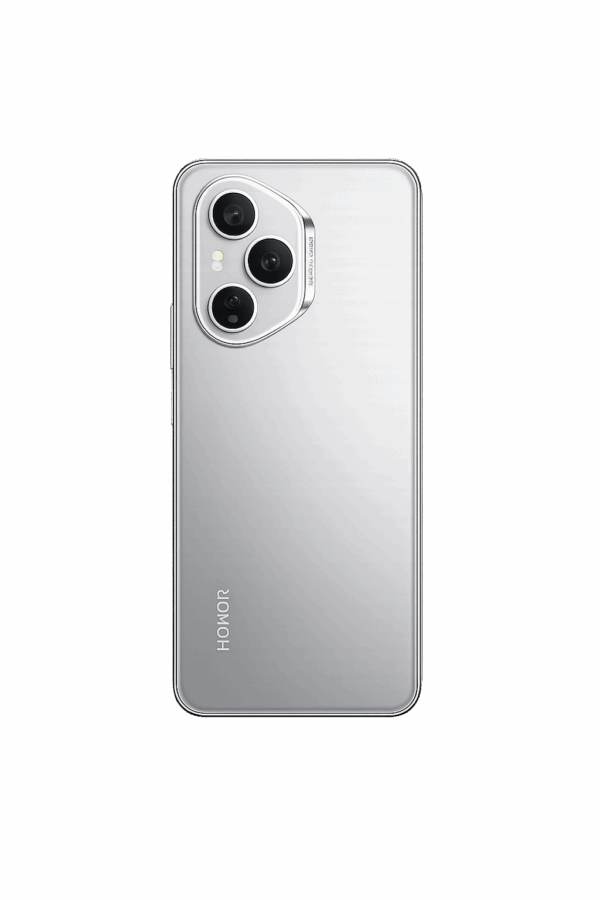 1CHON144_2.png Celular Honor 400 PRO 12+512Gb GRIS