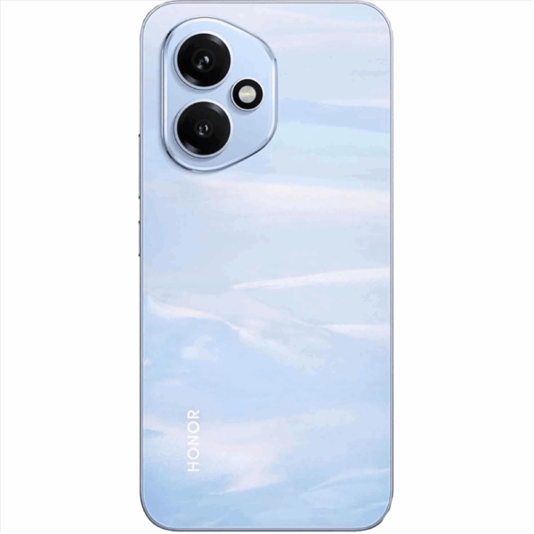 1CHON145_1.png Celular Honor 400 PRO 12+512Gb AZUL