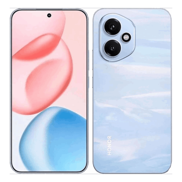 1CHON145_2.png Celular Honor 400 PRO 12+512Gb AZUL