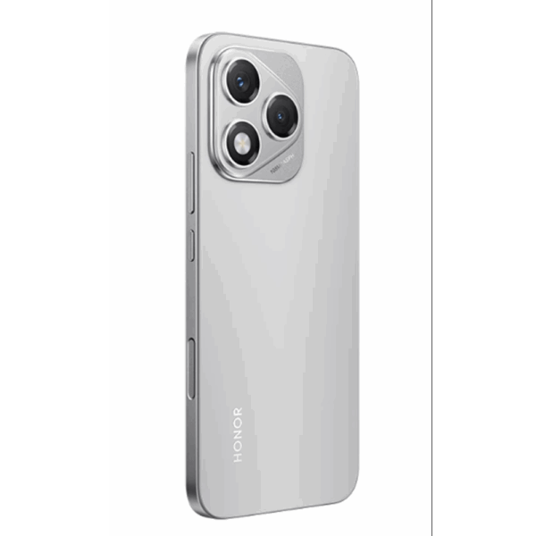 1CHON146_2.png Celular Honor 400 Lite 12+256Gb GRIS