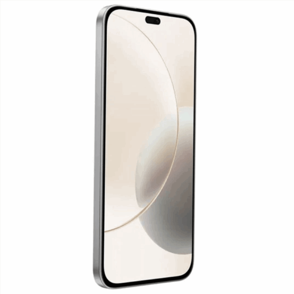 1CHON146_3.png Celular Honor 400 Lite 12+256Gb GRIS