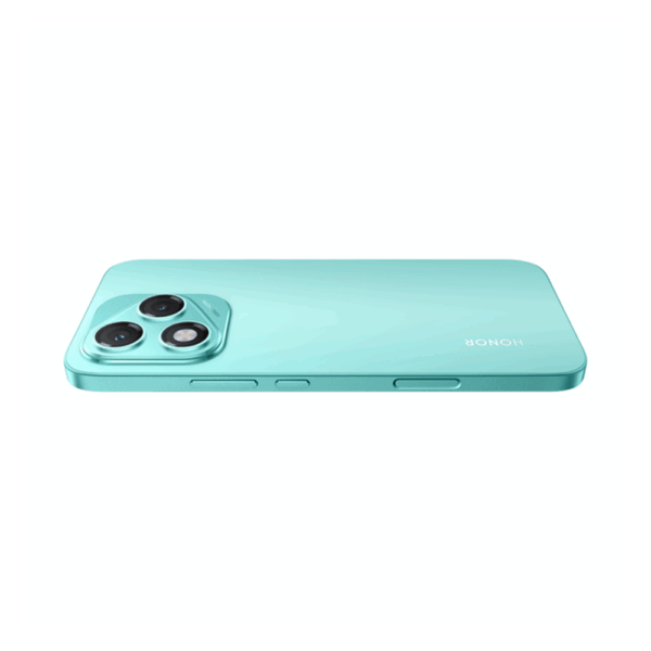 1CHON147_1.png Celular Honor 400 Lite 12+256Gb VERDE